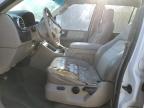 2003 Ford Expedition Eddie Bauer продається в Midway, FL - Front End