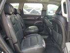 2022 Kia Telluride S na sprzedaż w Jacksonville, FL - Rear End