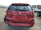 2019 NISSAN ROGUE S for sale at Copart ON - TORONTO