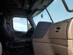 2015 Freightliner Cascadia 125 Semi Truck for Sale in York Haven, PA - Front End