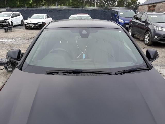 2019 BMW 118I M SPO