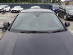 2019 BMW 118I M SPO for sale at Copart BELFAST