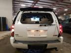 2010 Gmc Yukon Denali for Sale in Lansing, MI - Vandalism