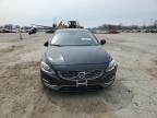 2017 Volvo S60 Premier en Venta en Pekin, IL - Front End
