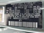 2025 Kia Sorento Ex იყიდება Sun Valley-ში, CA - Front End