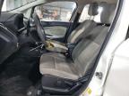 2020 Ford Ecosport S for Sale in Rogersville, MO - Rear End