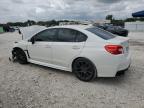 Opa Locka, FL에서 판매 중인 2019 Subaru Wrx Premium - Front End