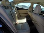 Gainesville, GA에서 판매 중인 2012 Lexus Es 350 - Rear End
