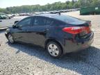 2015 Kia Forte Lx for Sale in Ellenwood, GA - Front End