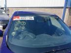 2014 NISSAN JUKE ACENT for sale at Copart SANDY