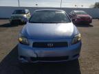 2008 Toyota Scion Tc  на продаже в Portland, OR - All Over