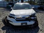2019 Honda Pilot Exl en Venta en Windsor, NJ - Front End