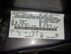2014 Ford Focus Se იყიდება Columbia Station-ში, OH - Mechanical