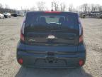 2019 Kia Soul  for Sale in Marlboro, NY - Minor Dent/Scratches