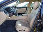 2018 Genesis G80 Base for Sale in North Las Vegas, NV - Rear End