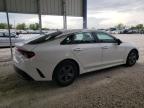 2022 Kia K5 Lxs for Sale in Rogersville, MO - Water/Flood