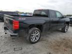 2014 Chevrolet Silverado K1500 Lt for Sale in Jacksonville, FL - All Over