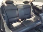 2004 Bmw 330 Ci na sprzedaż w San Martin, CA - Side