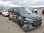 2016 Ford Transit Connect Xlt for Sale in Lansing, MI - Front End