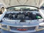2000 Gmc Safari Xt en Venta en Eugene, OR - Minor Dent/Scratches