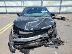2022 Toyota Corolla Se for Sale in Pennsburg, PA - Front End