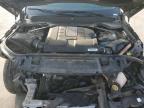 Fresno, CA에서 판매 중인 2021 Land Rover Range Rover Sport Hse Dynamic - Front End