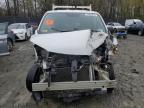 2016 Nissan Nv200 2.5S na sprzedaż w Waldorf, MD - Front End