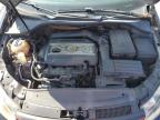 Riverview, FL에서 판매 중인 2011 Volkswagen Gti  - Side