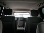 Walton, KY에서 판매 중인 2015 Nissan Quest S - Rear End