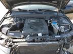 2014 Audi A4 Premium продається в Arlington, WA - Front End