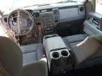 2014 Ford F150 Supercrew продається в Fort Wayne, IN - Front End