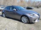 2016 Lexus Is 300 zu verkaufen in Waldorf, MD - Front End
