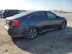 2016 Honda Civic Ex იყიდება Apopka-ში, FL - All Over