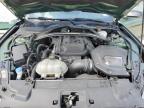 2023 Ford Mustang  იყიდება Houston-ში, TX - Rear End