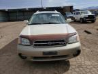 Colorado Springs, CO에서 판매 중인 2002 Subaru Legacy Outback H6 3.0 Ll Bean - Rear End