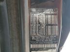 2007 Land Rover Range Rover Supercharged for Sale in Van Nuys, CA - Front End