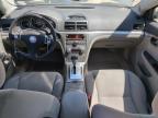 2009 Saturn Aura Xr იყიდება Magna-ში, UT - Front End