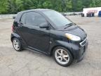 2014 Smart Fortwo Pure للبيع في Shreveport، LA - Rear End