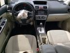 2015 Subaru Xv Crosstrek 2.0 Premium en Venta en Rogersville, MO - Front End
