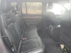 2023 Jeep Grand Cherokee Limited for Sale in Baltimore, MD - Front End