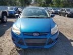 2014 Ford Focus Se იყიდება Riverview-ში, FL - Normal Wear