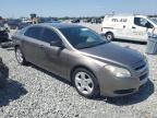 2010 Chevrolet Malibu Ls for Sale in Arcadia, FL - Rear End