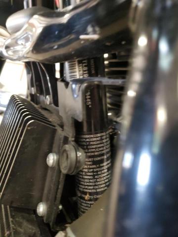 2024 HARLEY-DAVIDSON FLTRXSTSE 