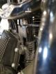 2024 HARLEY-DAVIDSON FLTRXSTSE  a la Venta en Copart MI - LANSING