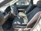 2010 Chevrolet Cobalt 2Lt for Sale in Louisville, KY - Front End