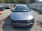 2024 Toyota Corolla Le за продажба в Savannah, GA - Front End