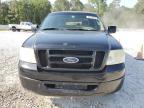 2005 Ford F150 Supercrew for Sale in Houston, TX - All Over