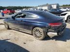 2018 Mercedes-Benz C 300 იყიდება Florence-ში, MS - Front End