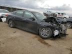 2020 Kia Optima Lx for Sale in Brighton, CO - Front End