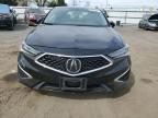Finksburg, MD에서 판매 중인 2019 Acura Ilx Premium - All Over